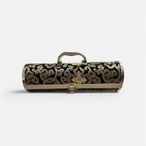 Primeware Inc. Gala Wine Purse